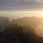 Yttersia Base Senja